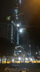 Blk 1 Tanjong Pagar Plaza (Central Area), HDB 3 Rooms #112641642